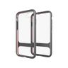 Gear4 D3O Soho iPhone 7/8/SE 2020/ SE 2022 różowo-złoty/rose gold IC7011D3 na NearMe.pl
