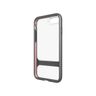 Gear4 D3O Soho iPhone 7/8/SE 2020/ SE 2022 różowo-złoty/rose gold IC7011D3 na NearMe.pl