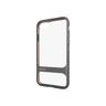 Gear4 D3O Soho iPhone 7/8/SE 2020/ SE 2022 różowo-złoty/rose gold IC7011D3 na NearMe.pl