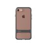 Gear4 D3O Soho iPhone 7/8/SE 2020/ SE 2022 różowo-złoty/rose gold IC7011D3 na NearMe.pl