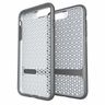 Gear4 D3O Carnaby iPhone 7/8 Plus srebrn/silver IC7L28D3 na NearMe.pl