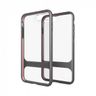Gear4 D3O Soho iPhone 7/8 Plus różowo złoty/pink gold IC7L11D3 na NearMe.pl