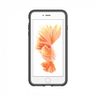 Gear4 D3O Soho iPhone 7/8 Plus różowo złoty/pink gold IC7L11D3 na NearMe.pl
