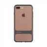 Gear4 D3O Soho iPhone 7/8 Plus różowo złoty/pink gold IC7L11D3 na NearMe.pl