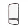 Gear4 D3O Soho iPhone 7/8 Plus różowo złoty/pink gold IC7L11D3 na NearMe.pl