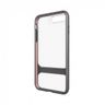 Gear4 D3O Soho iPhone 7/8 Plus różowo złoty/pink gold IC7L11D3 na NearMe.pl