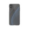 Gear4 D3O Victoria iPhone Xs Max spaceICXLVIC03 na NearMe.pl