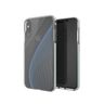 Gear4 D3O Victoria iPhone Xs Max spaceICXLVIC03 na NearMe.pl