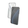 Gear4 D3O Victoria iPhone Xs Max spaceICXLVIC03 na NearMe.pl