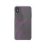 Gear4 D3O Victoria iPhone Xs Max fabricICXLVIC02 na NearMe.pl