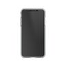 Gear4 D3O Victoria iPhone Xs Max fabricICXLVIC02 na NearMe.pl