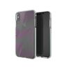 Gear4 D3O Victoria iPhone Xs Max fabricICXLVIC02 na NearMe.pl