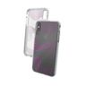 Gear4 D3O Victoria iPhone Xs Max fabricICXLVIC02 na NearMe.pl