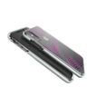 Gear4 D3O Victoria iPhone Xs Max fabricICXLVIC02 na NearMe.pl