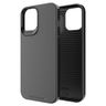 Gear4 D3O Holborn iPhone 12 Pro Maxczarny/black 702006070 na NearMe.pl