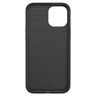 Gear4 D3O Holborn iPhone 12 Pro Maxczarny/black 702006070 na NearMe.pl