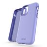 Gear4 D3O Holborn iPhone 11 Pro Maxfioletowy/lilac 37030 na NearMe.pl