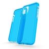 Gear4 D3O Crystal Palace Neon iPhone 11Pro niebieski/blue 36605 na NearMe.pl