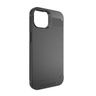 Gear4 D3O Havana iPhone 13 Pro 6,1"      czarny/black na NearMe.pl