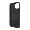 Gear4 D3O Havana iPhone 13 Pro 6,1"      czarny/black na NearMe.pl