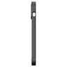 Gear4 D3O Havana iPhone 13 Pro Max 6,7"czarny/black 702008189 na NearMe.pl