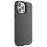 Gear4 D3O Havana iPhone 13 Pro Max 6,7"czarny/black 702008189 na NearMe.pl