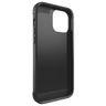 Gear4 D3O Havana iPhone 13 Pro Max 6,7"czarny/black 702008189 na NearMe.pl