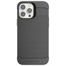 Gear4 D3O Havana iPhone 13 Pro Max 6,7"czarny/black 702008189 na NearMe.pl