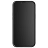 Gear4 D3O Havana iPhone 13 Pro Max 6,7"czarny/black 702008189 na NearMe.pl