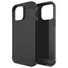 Gear4 D3O Havana iPhone 13 Pro Max 6,7"czarny/black 702008189 na NearMe.pl