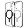 Gear4 D3O Santa Cruz Snap iPhone 13 Pro/ 13 6,1" czarny/black 47358 na NearMe.pl