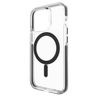 Gear4 D3O Santa Cruz Snap iPhone 13 Pro/ 13 6,1" czarny/black 47358 na NearMe.pl