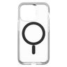 Gear4 D3O Santa Cruz Snap iPhone 13 Pro/ 13 6,1" czarny/black 47358 na NearMe.pl