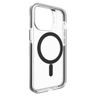 Gear4 D3O Santa Cruz Snap iPhone 13 Pro/ 13 6,1" czarny/black 47358 na NearMe.pl