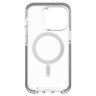 Gear4 D3O Santa Cruz Snap iPhone 13 Pro/ 13 6,1" czarny/black 47358 na NearMe.pl
