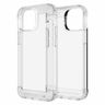 Gear4 D3O Havana iPhone 13 Pro / 13 6,1przezroczysty/clear 48144 na NearMe.pl