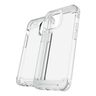 Gear4 D3O Havana iPhone 13 Pro / 13 6,1przezroczysty/clear 48144 na NearMe.pl