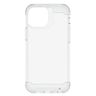 Gear4 D3O Havana iPhone 13 Pro / 13 6,1przezroczysty/clear 48144 na NearMe.pl