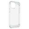 Gear4 D3O Havana iPhone 13 Pro / 13 6,1przezroczysty/clear 48144 na NearMe.pl