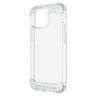Gear4 D3O Havana iPhone 13 Pro / 13 6,1przezroczysty/clear 48144 na NearMe.pl