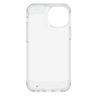 Gear4 D3O Havana iPhone 13 6,1"przezroczysty/clear 48143 na NearMe.pl