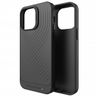 Gear4 Copenhagen iPhone 14 Pro Max 6,7"czarny/black 51543 na NearMe.pl
