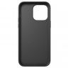 Gear4 Copenhagen iPhone 14 Pro Max 6,7"czarny/black 51543 na NearMe.pl