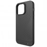 Gear4 Copenhagen iPhone 14 Pro Max 6,7"czarny/black 51543 na NearMe.pl
