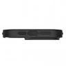Gear4 Copenhagen iPhone 14 Pro Max 6,7"czarny/black 51543 na NearMe.pl