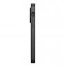 Gear4 Copenhagen iPhone 14 Pro Max 6,7"czarny/black 51543 na NearMe.pl