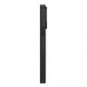 Gear4 Copenhagen iPhone 14 Pro Max 6,7"czarny/black 51543 na NearMe.pl