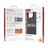 Gear4 Copenhagen iPhone 14 Pro Max 6,7"czarny/black 51543 na NearMe.pl