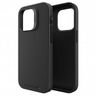 Gear4 Rio Snap iPhone 14 Pro 6,1"czarny/black 50757 na NearMe.pl