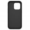 Gear4 Rio Snap iPhone 14 Pro 6,1"czarny/black 50757 na NearMe.pl